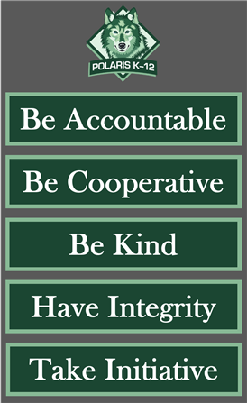 agreements